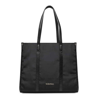 Valentino by Mario Valentino Women Shopping Shoulder Bag - Shoulder Bag - Guocali