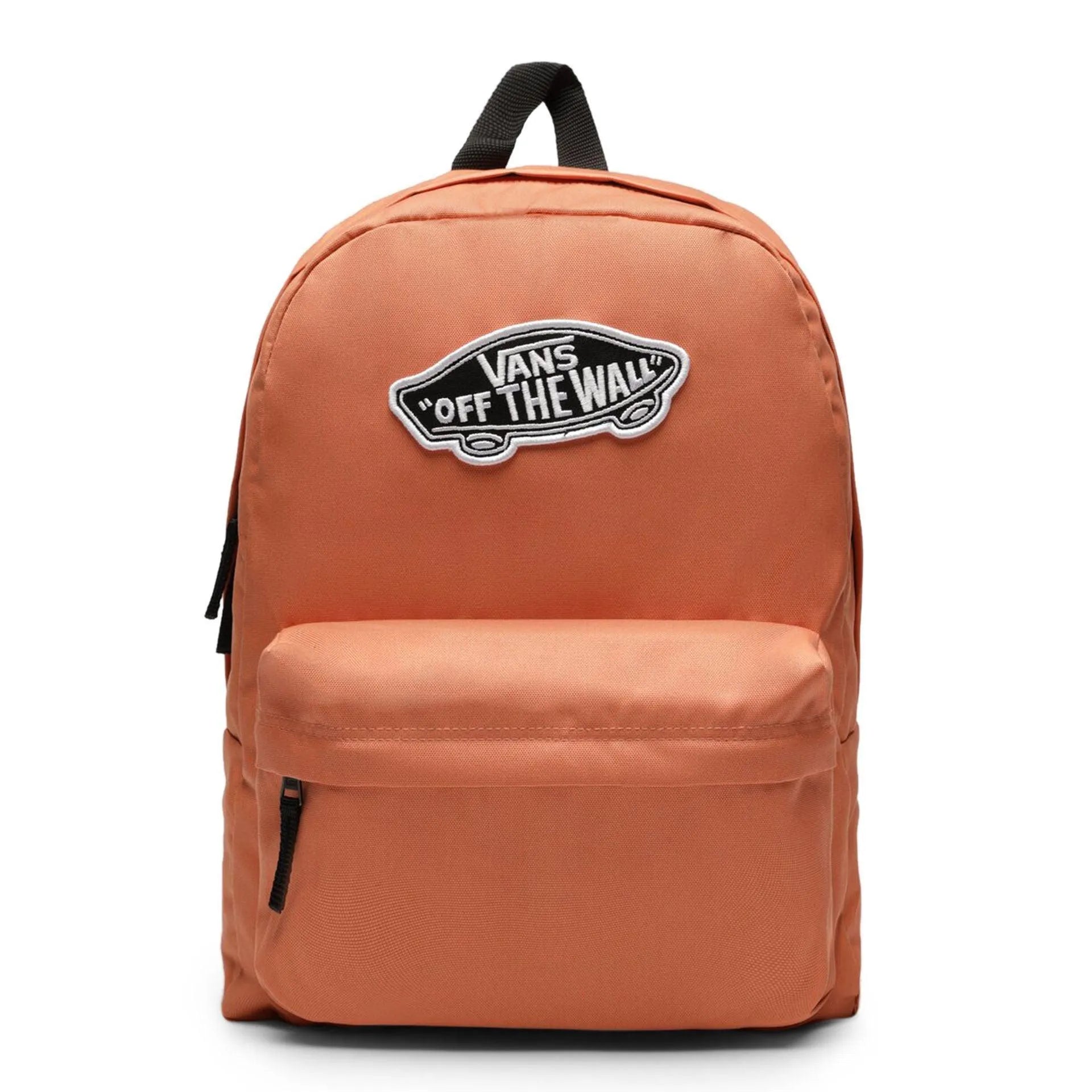 Vans Rucksacks Backpack -Guocali