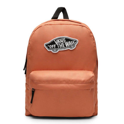Vans Rucksacks Backpack -Guocali