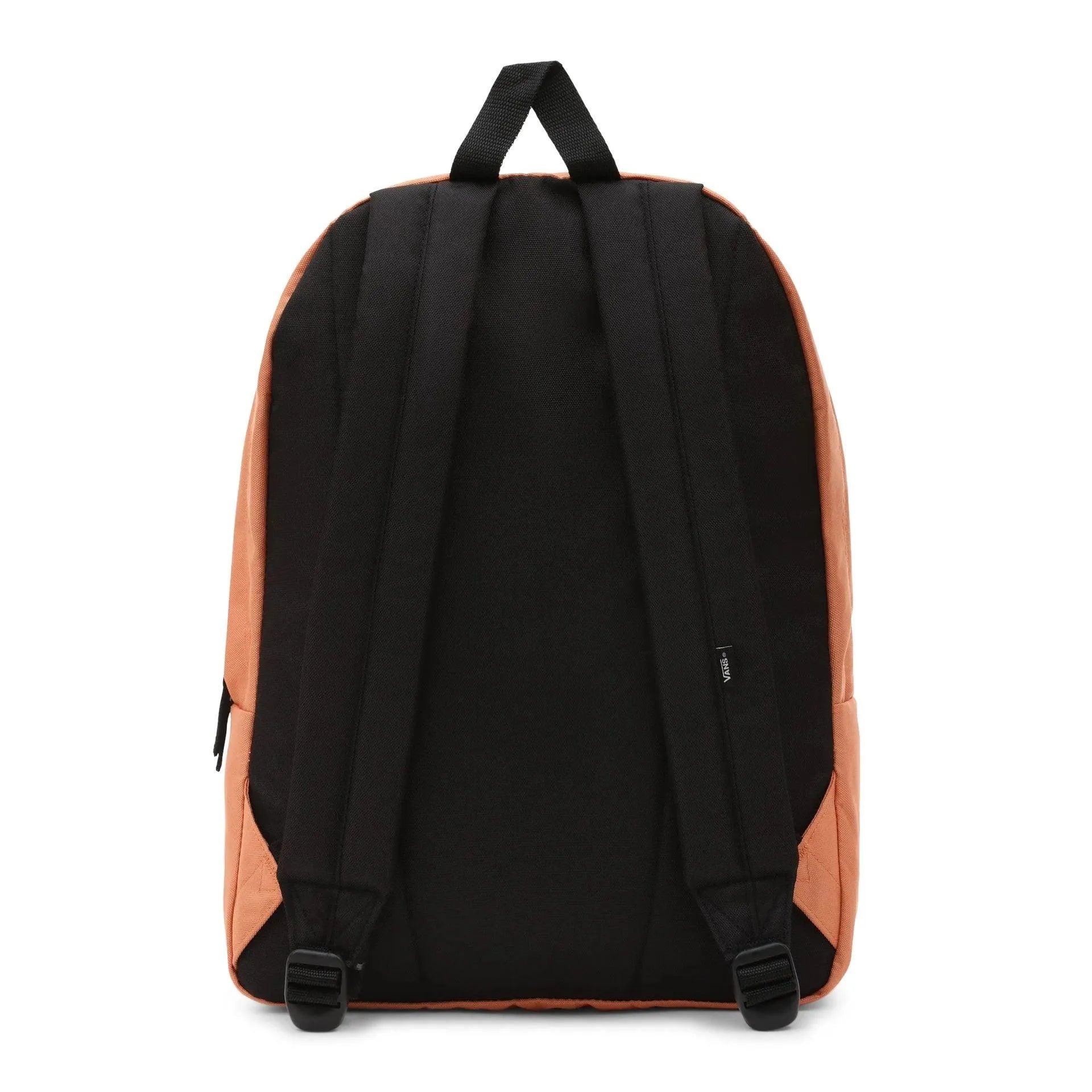 Vans Rucksacks Backpack -Guocali