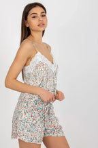 Women Camisole Top – Sweetheart Camisole Top -Guocali