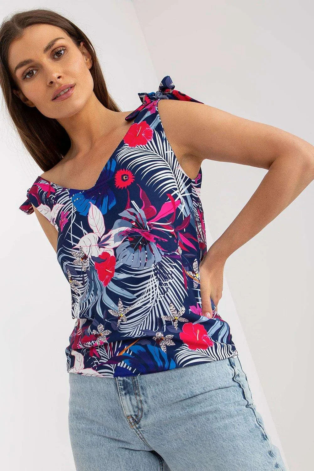 Women Camisole Top – Sweetheart Camisole Top -Guocali