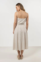 Women Camisole Top – V-Neck Camisole Top -Guocali