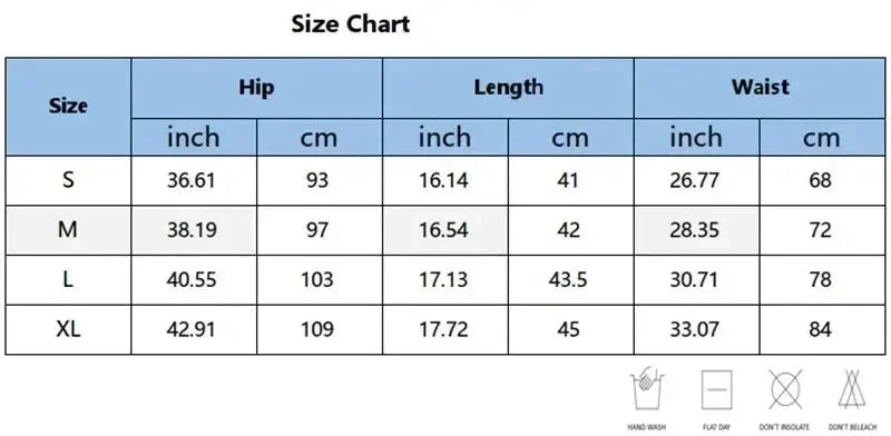 Women Mini Skirt Beaded Slit - High Waist Women Skirt