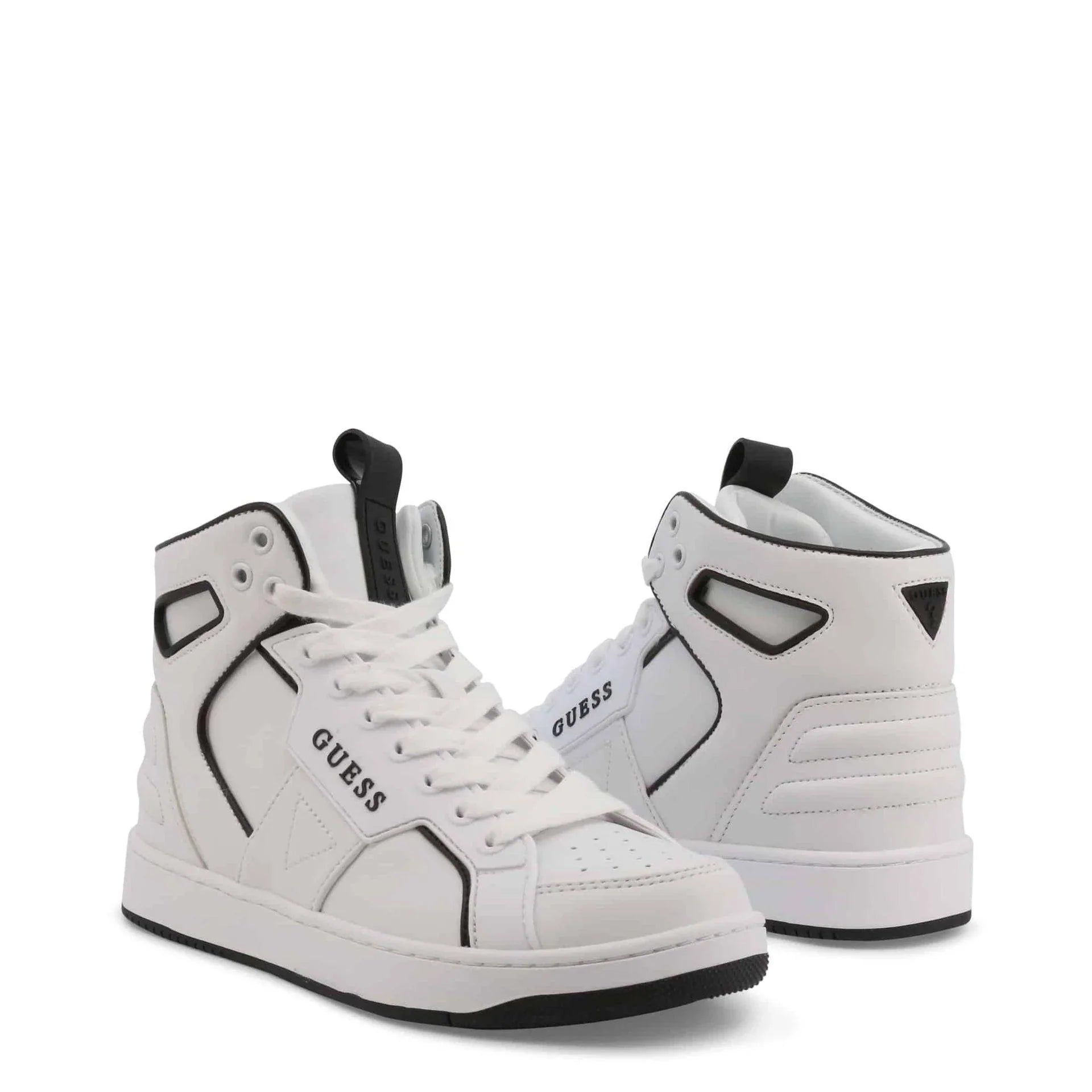 Women Sneakers - Guess Sneakers Shoes - Trainers -Guocali