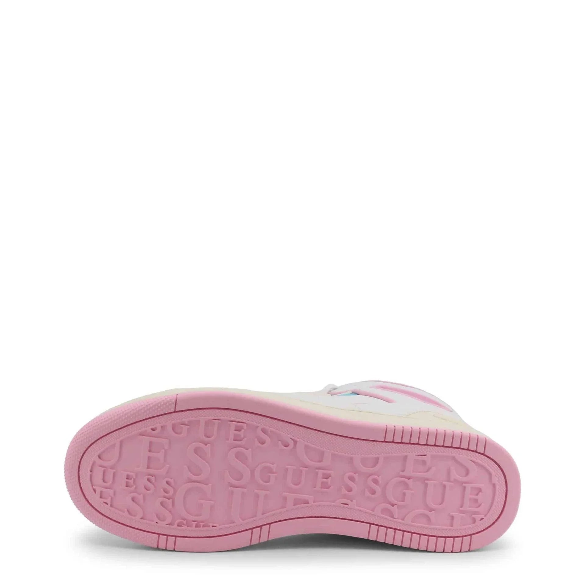 Women Sneakers - Guess Sneakers Shoes - Trainers -Guocali