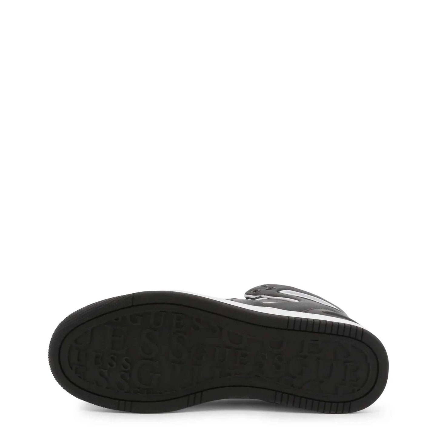 Women Sneakers - Guess Sneakers Shoes - Trainers -Guocali