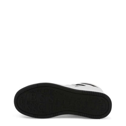 Women Sneakers - Guess Sneakers Shoes - Trainers -Guocali