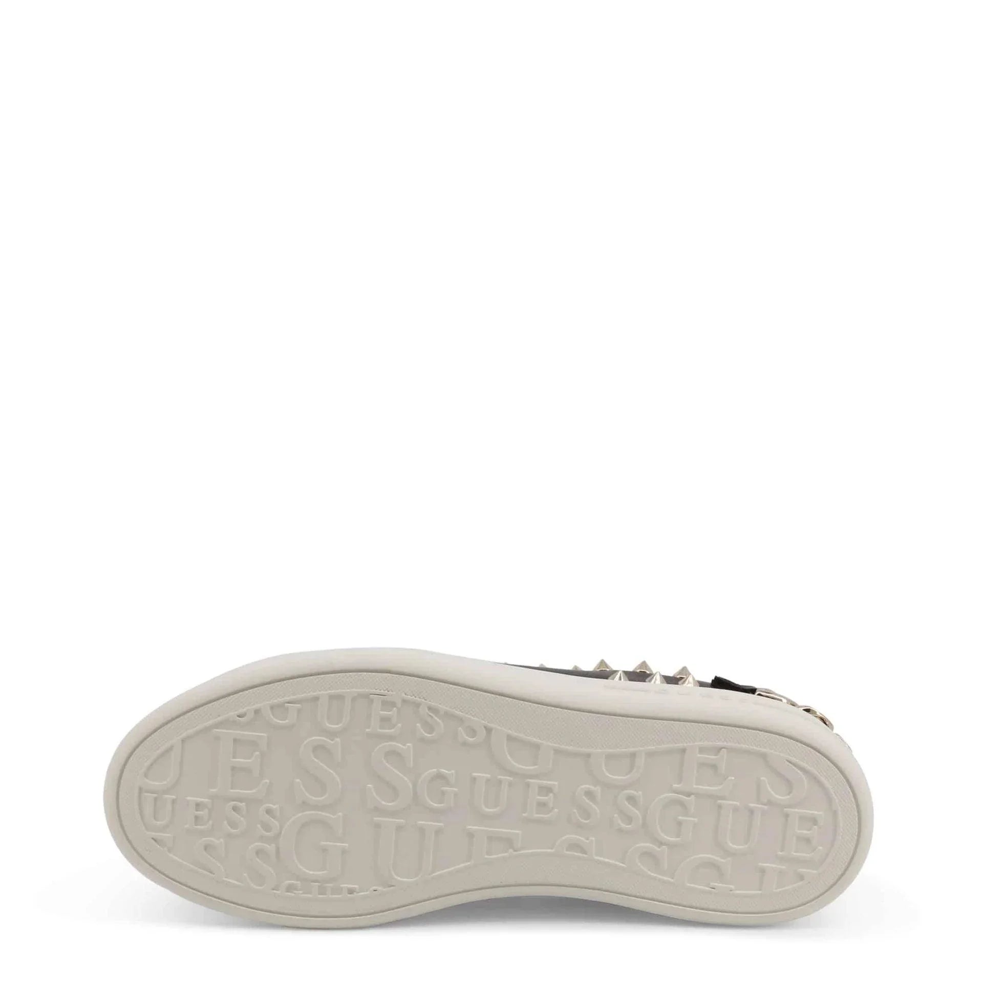 Women Sneakers - Guess Sneakers Shoes - Trainers -Guocali