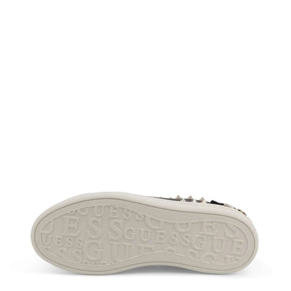 Women Sneakers - Guess Sneakers Shoes - Trainers -Guocali