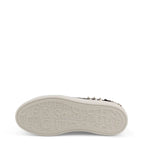 Women Sneakers - Low-Top Sneakers Shoes