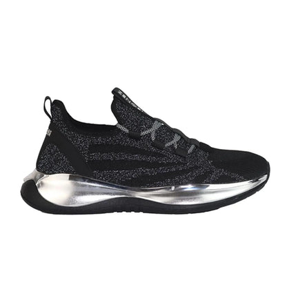 Zenobi Men Sneakers - Trainers -Guocali